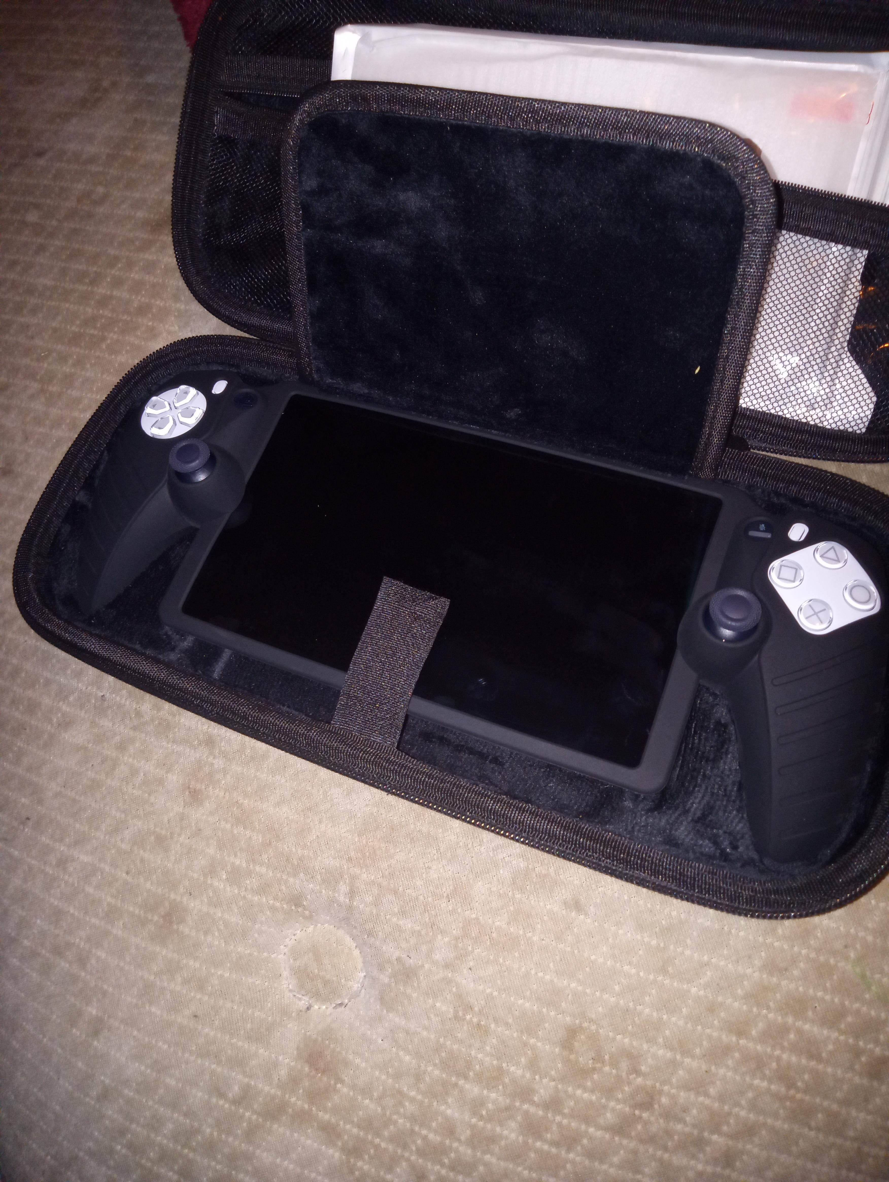 Customer provided, click to load a larger version