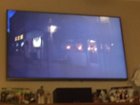 Washed out image - 4k Netflix, click to load a larger version