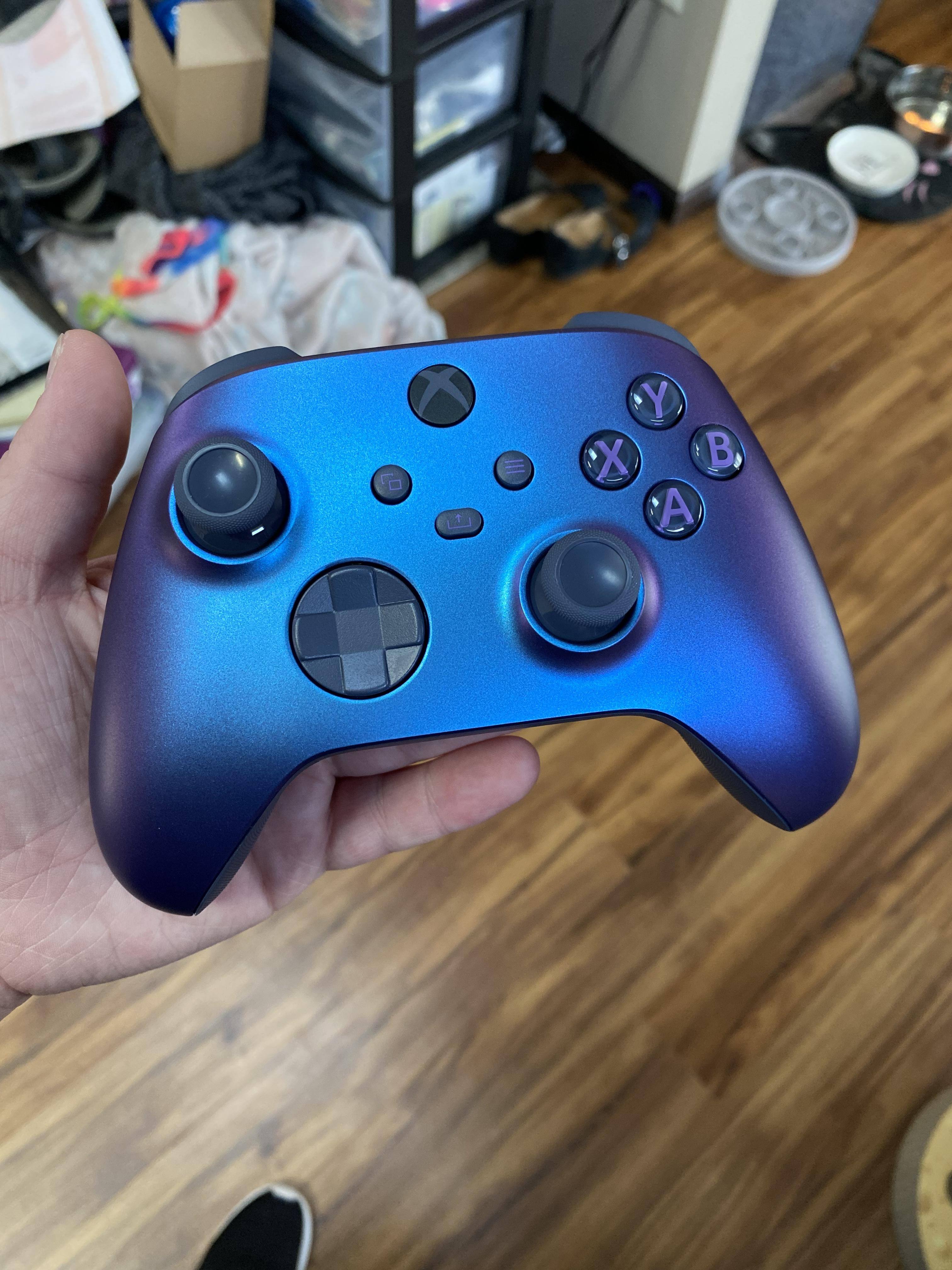 Customer provided, click to load a larger version