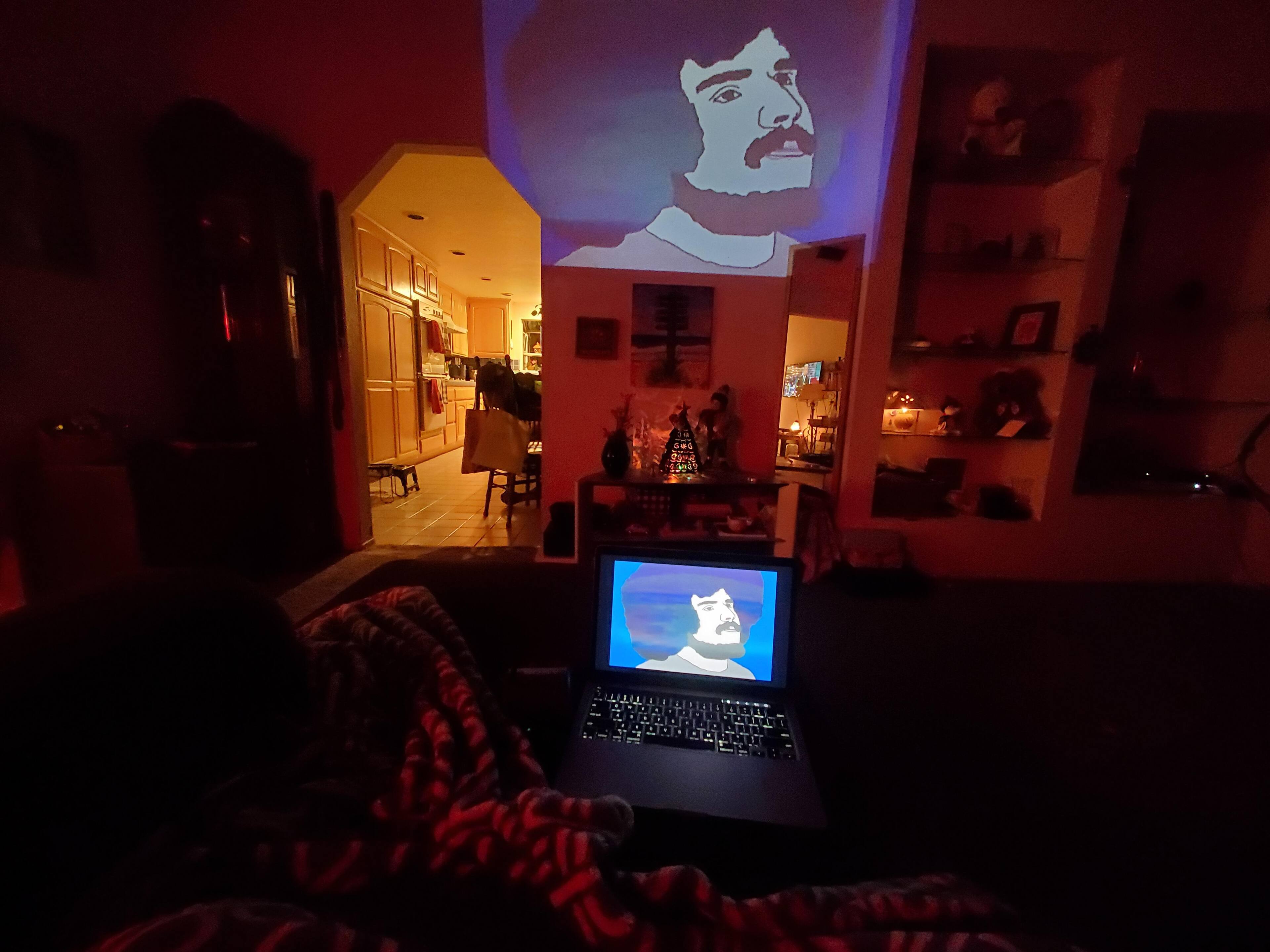 Customer provided image, click to load a larger version