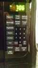 Control Panel, click to load a larger version