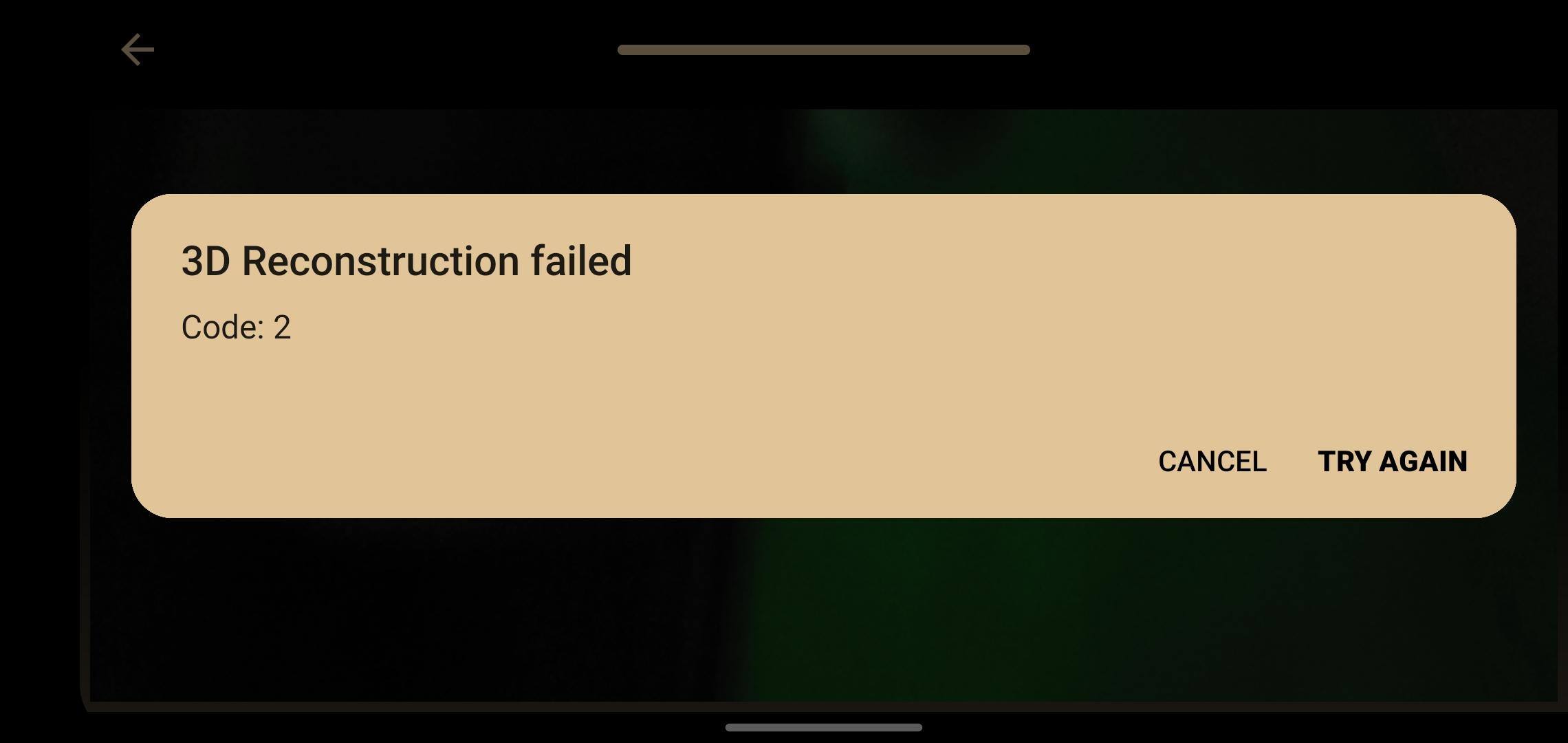 I had quite a few problems on all platforms mapping the lights, click to load a larger version