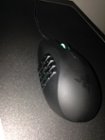 Razer Naga Epic (RC30-005101) 879862002084