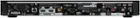 is the best brand in 4K, click to load a larger version
