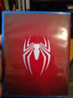 Marvel's Spider-Man PlayStation 4 3001885 - Best Buy