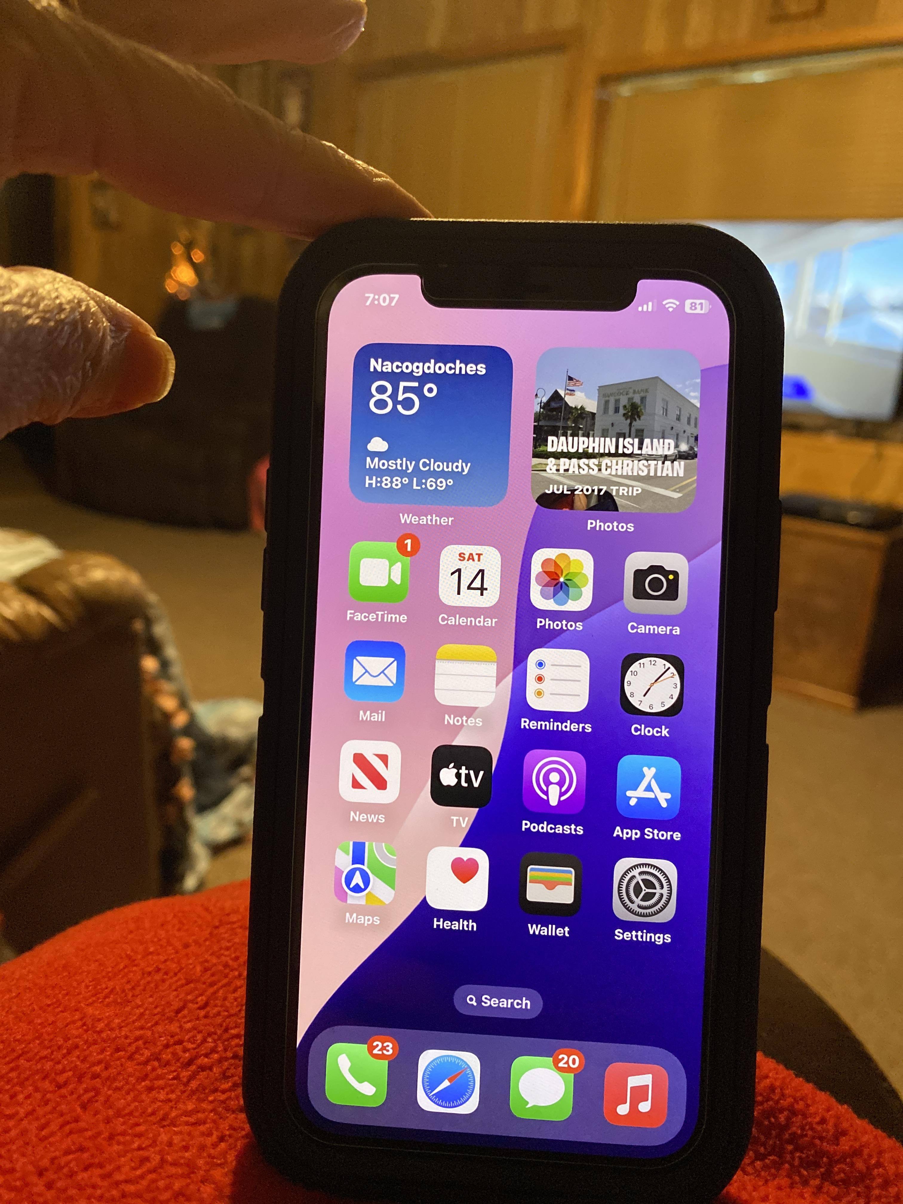 Customer provided, click to load a larger version