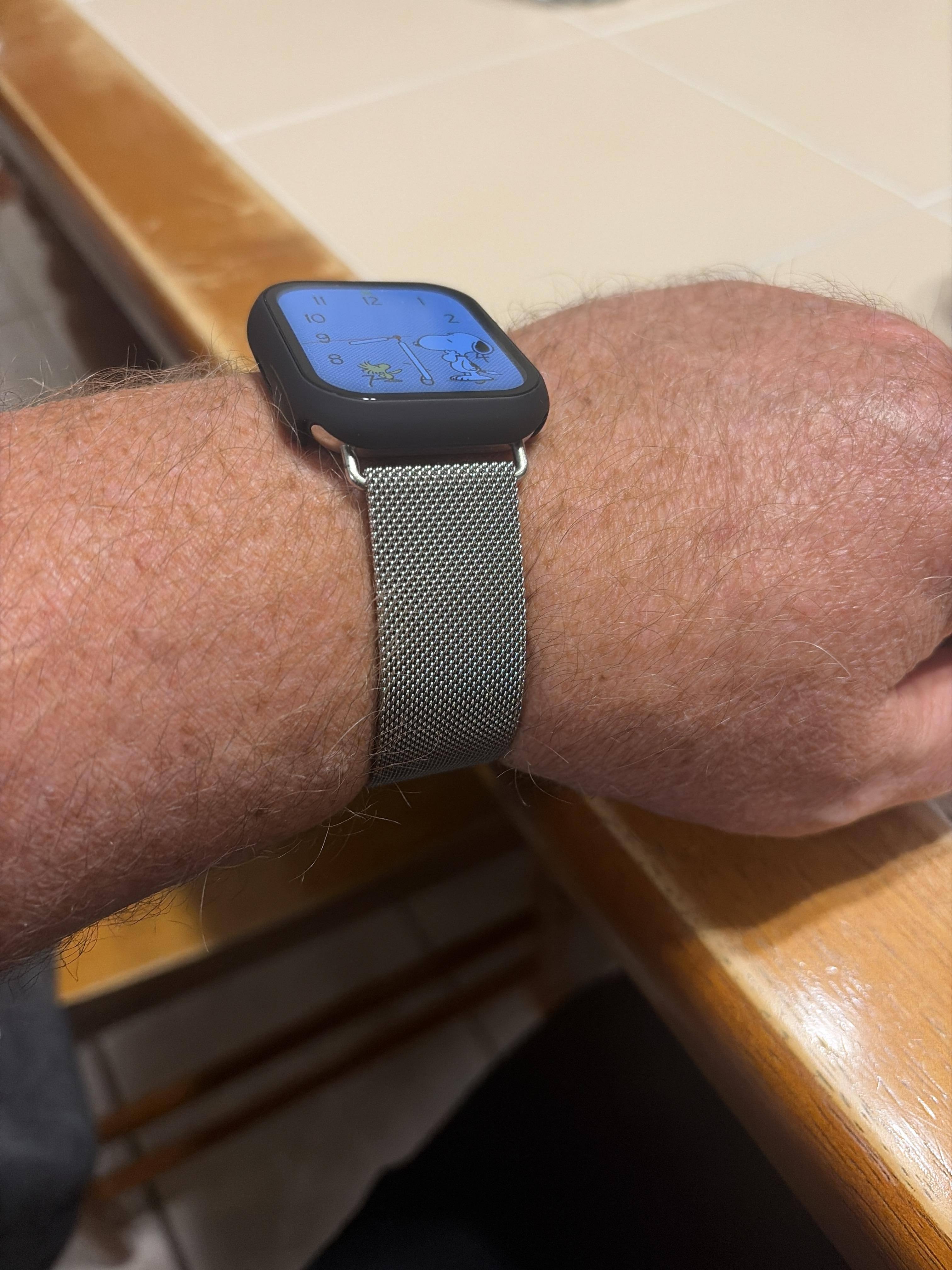 Customer provided image, click to load a larger version