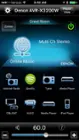 Denon APP, click to load a larger version