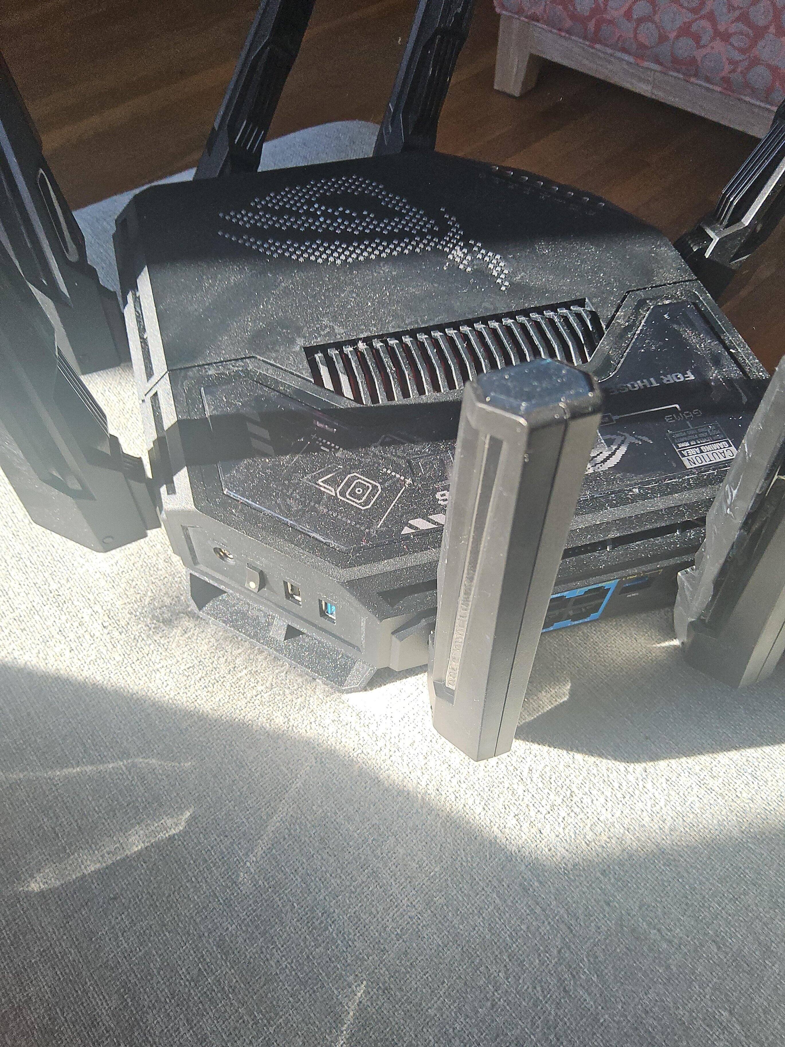 Customer provided image, click to load a larger version