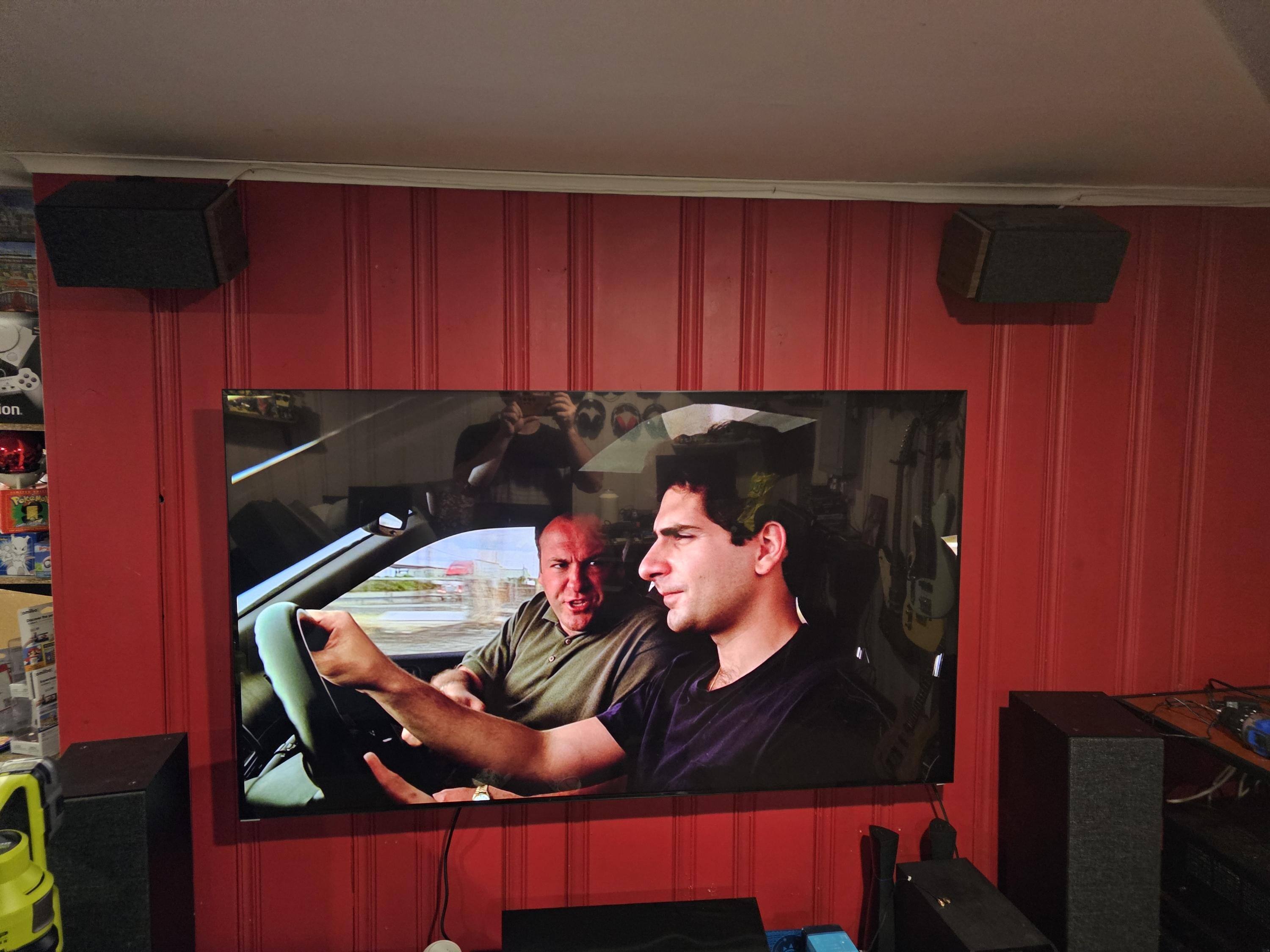 Customer provided image, click to load a larger version