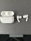 オーディオ機器 イヤフォン Apple AirPods Pro (1st generation) with Magsafe Charging Case 