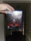 Diablo IV Standard Edition PlayStation 5 88555US - Best Buy