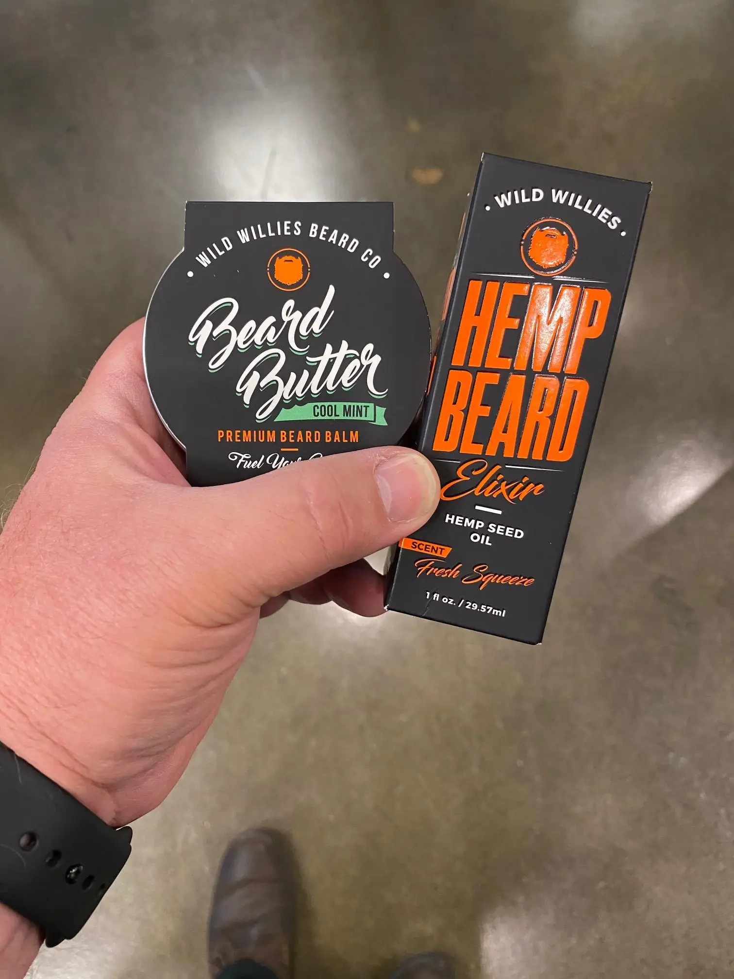 Customer provided image, click to load a larger version