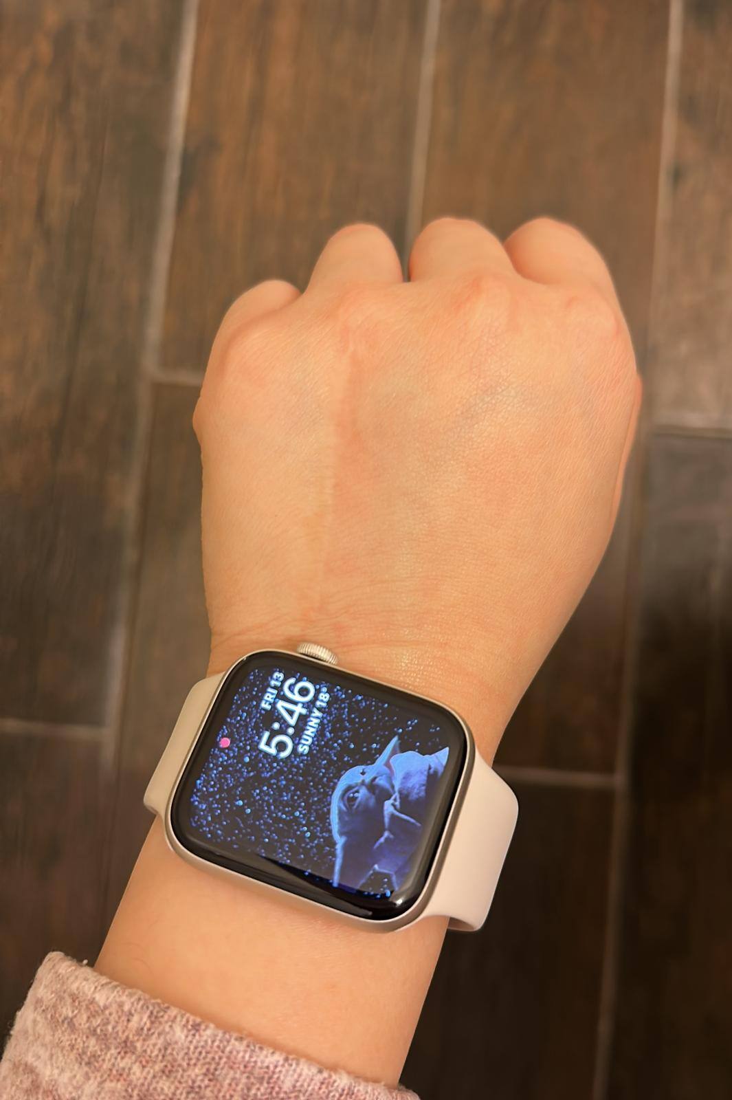 Customer provided, click to load a larger version