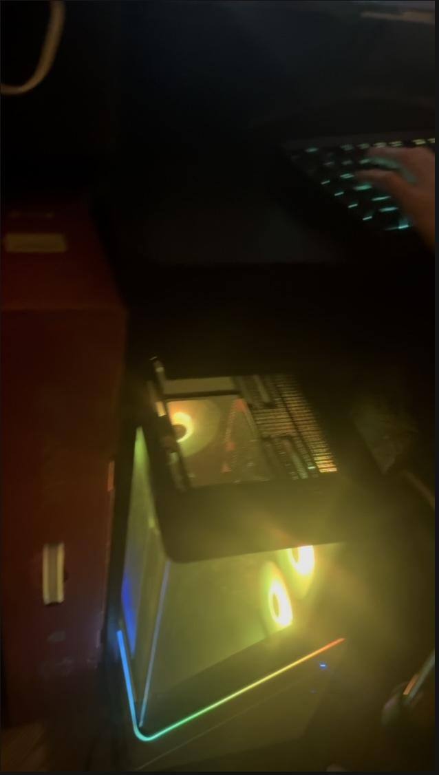 Customer provided, click to load a larger version