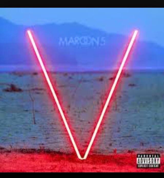 Great CD!, click to load a larger version