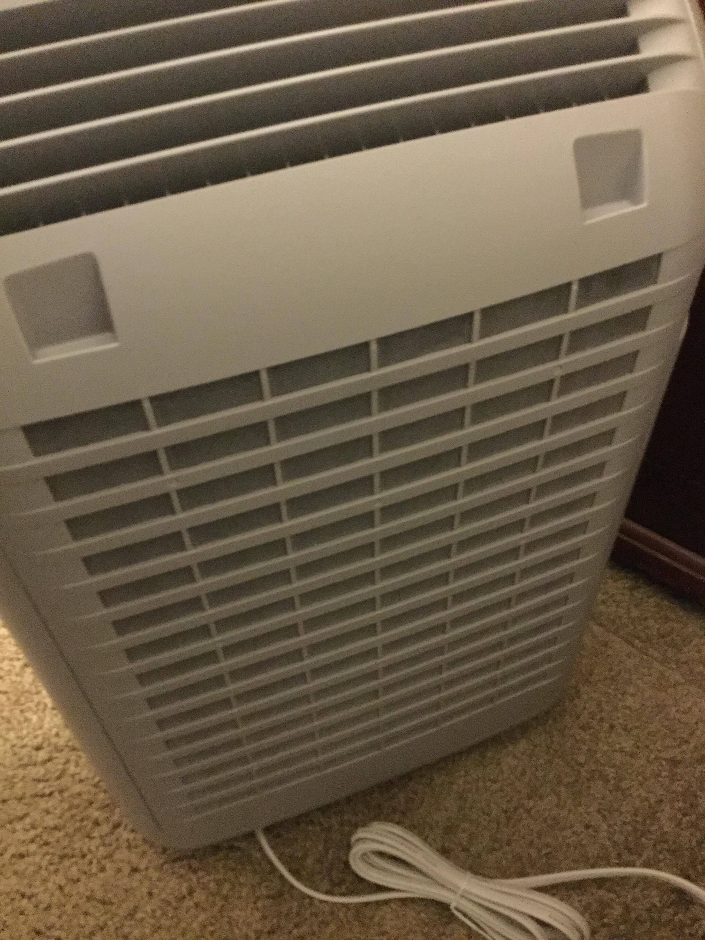 Rear (filter), click to load a larger version