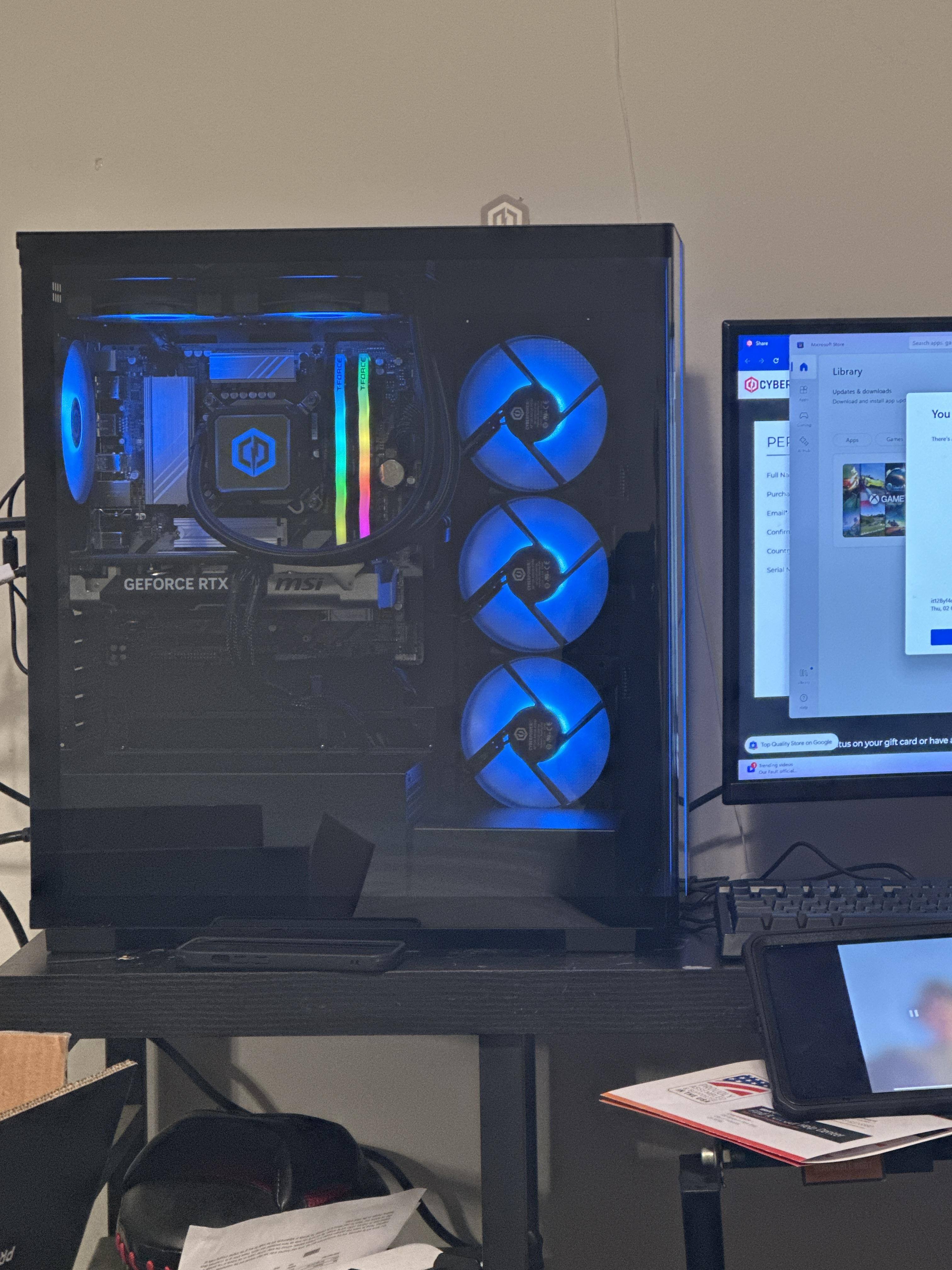 Customer provided, click to load a larger version