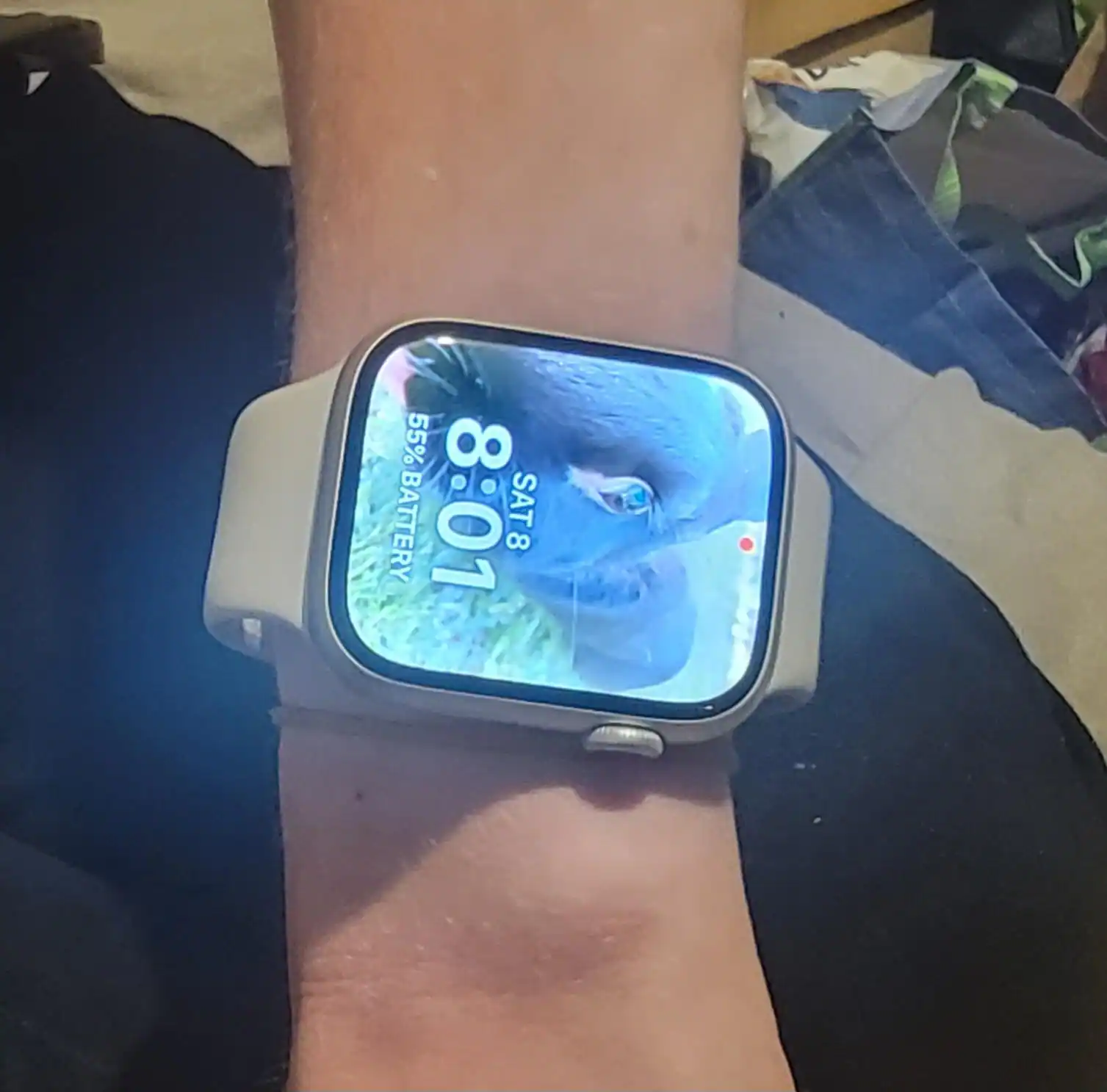 Customer provided, click to load a larger version