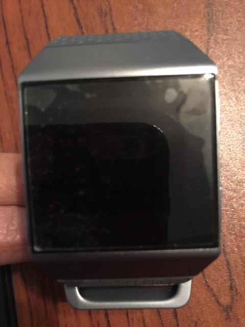 After 3 Days, click to load a larger version