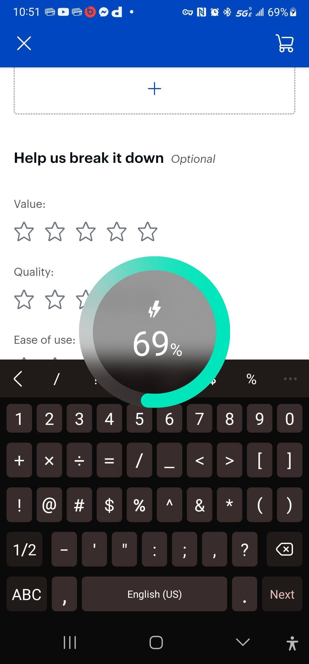 Customer provided image, click to load a larger version