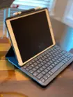 compact laptop made easy, click to load a larger version