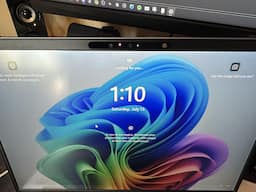 Dell Inspiron 14 Plus 14 Dell Inspiron 14 Plus 14