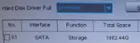 Then still less than 2TB, click to load a larger version