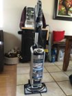 Love my Shark!, click to load a larger version