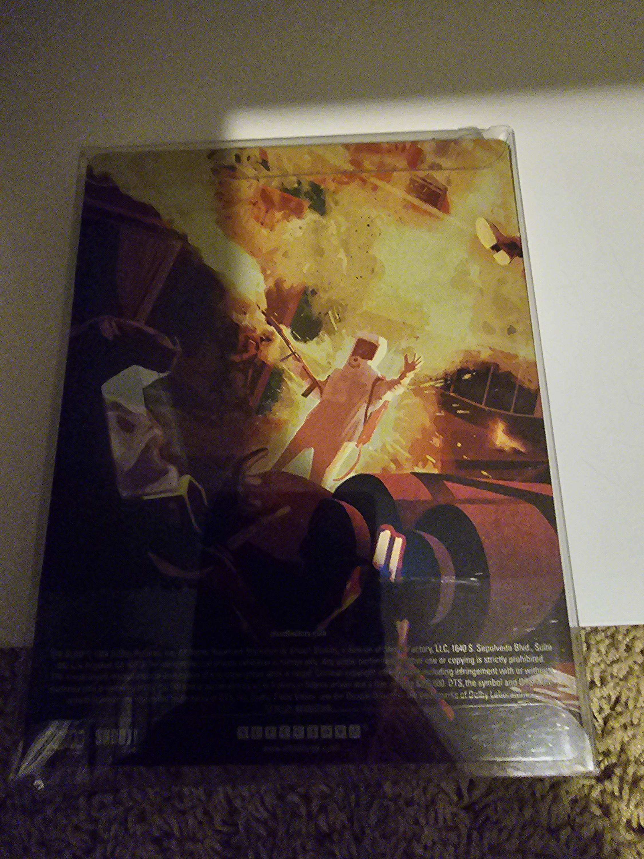 Customer provided image, click to load a larger version