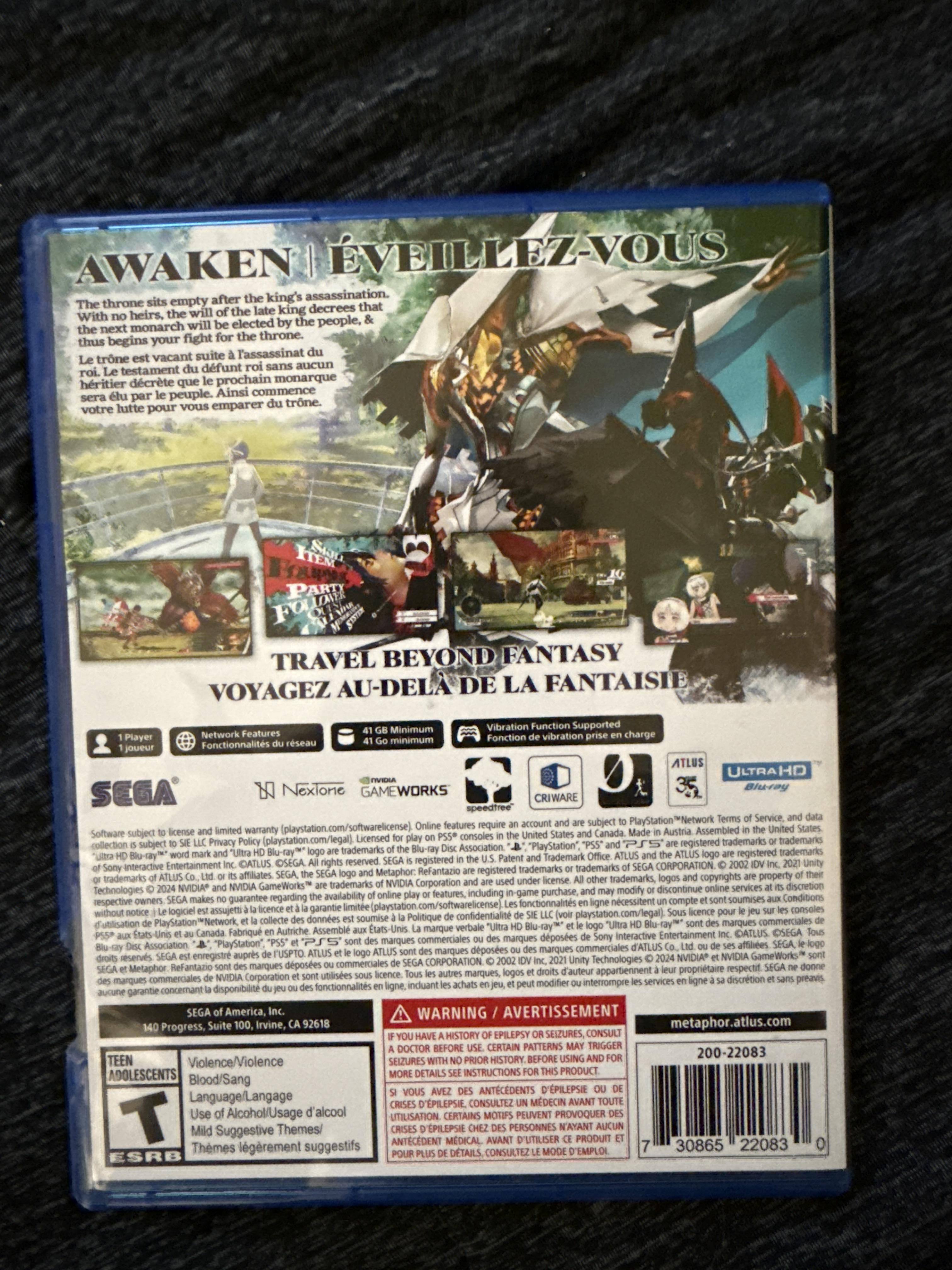 Customer provided, click to load a larger version