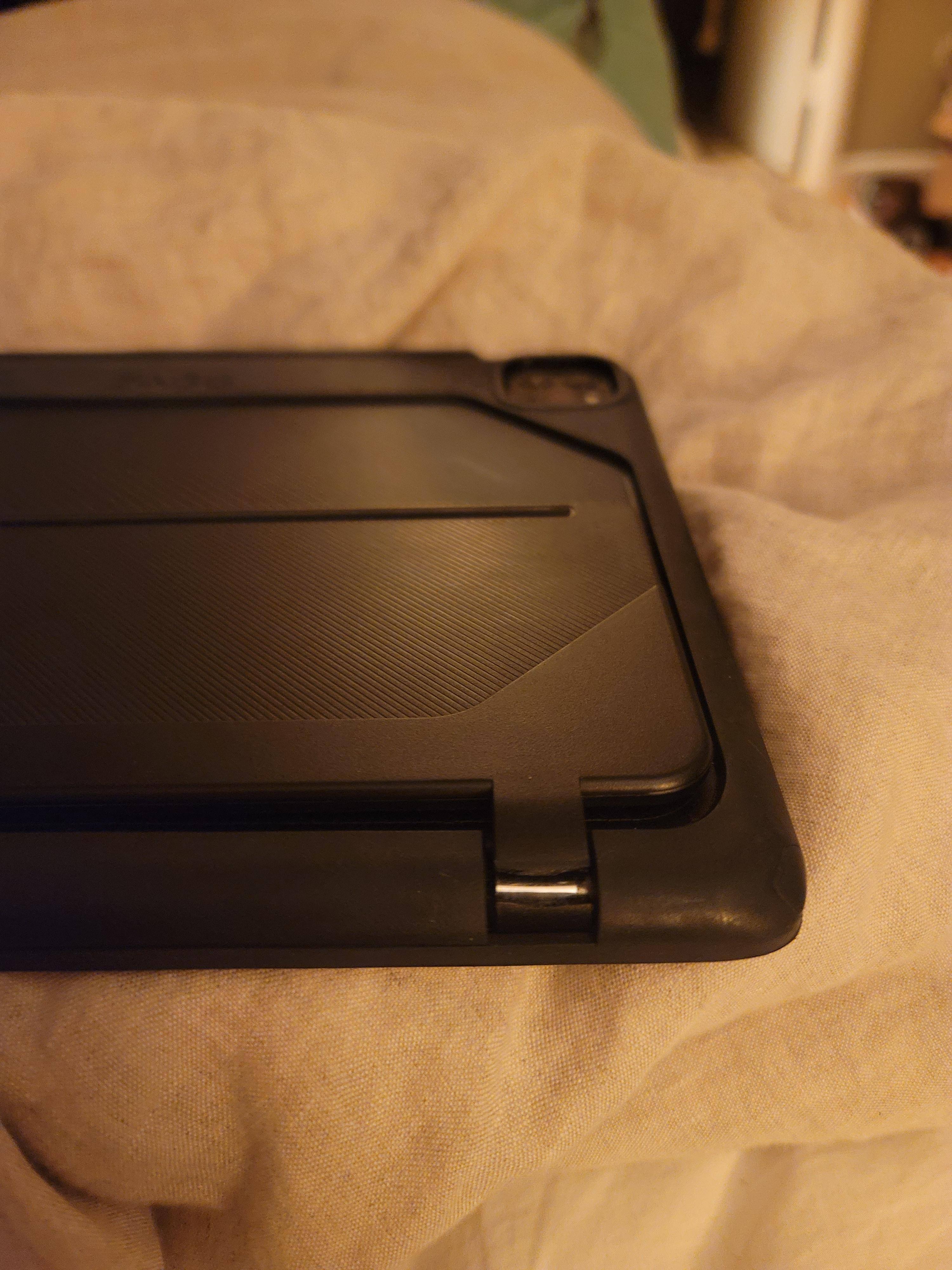 Customer provided image, click to load a larger version