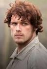 Sam Heughan, click to load a larger version