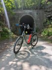 Enlow Tunnel, click to load a larger version