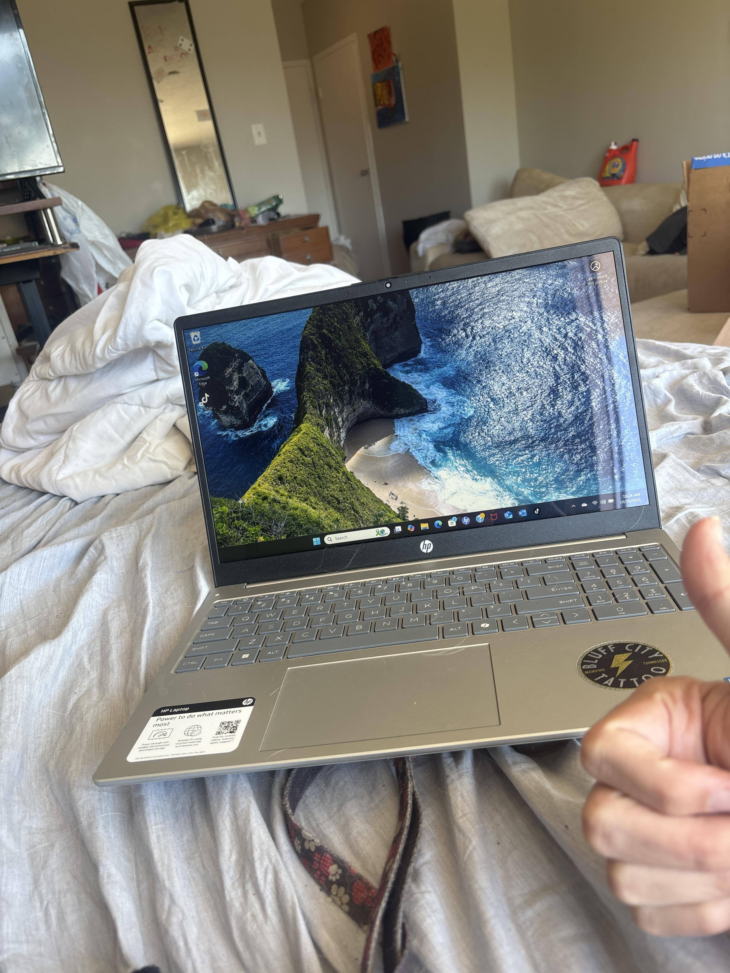 Customer provided, click to load a larger version