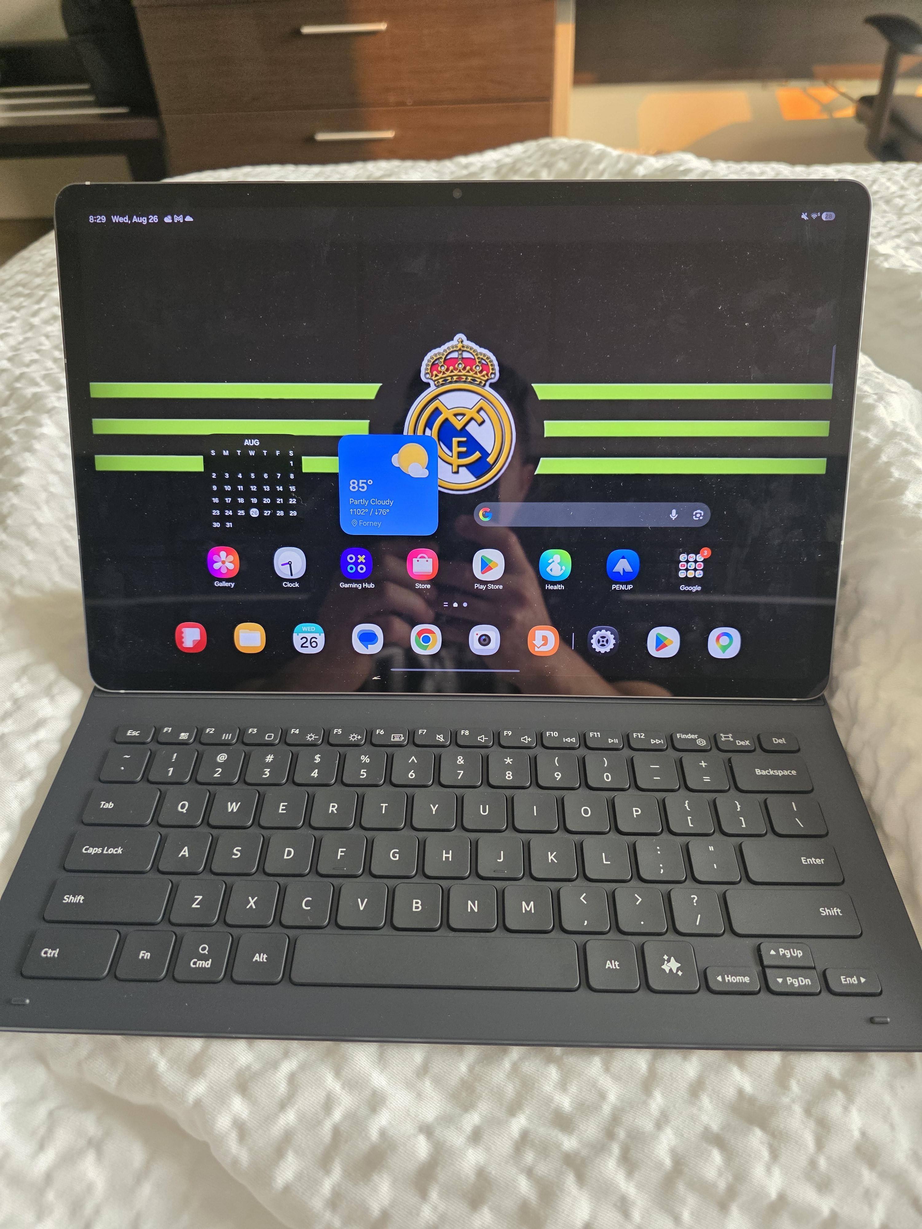 Customer provided image, click to load a larger version