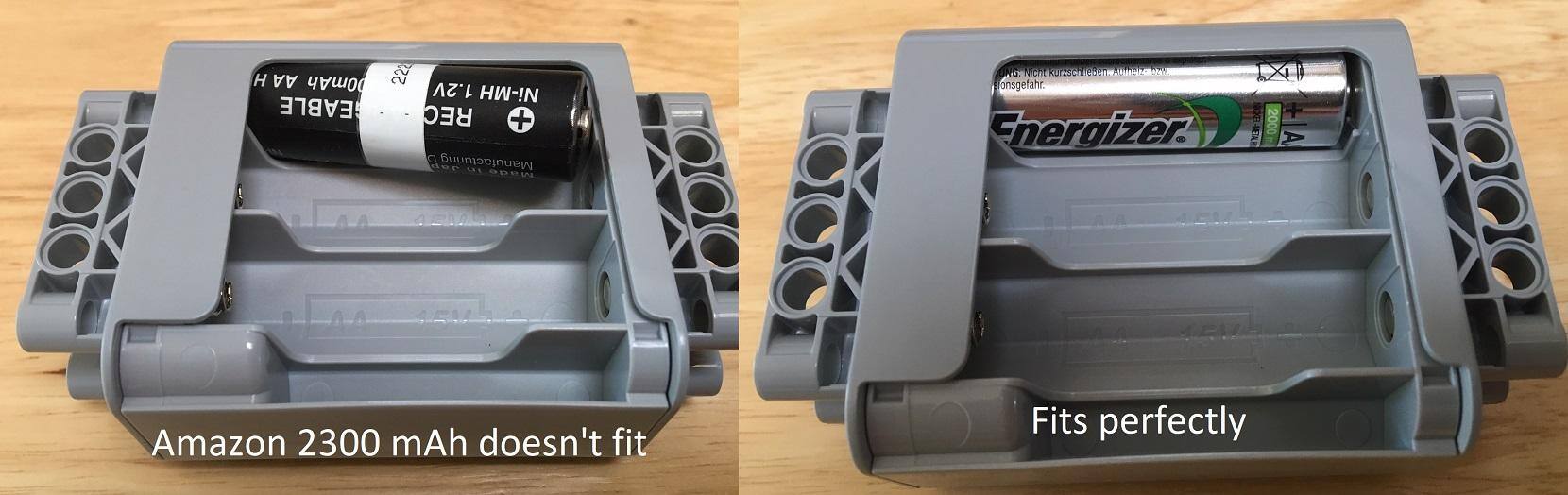 Fit, click to load a larger version