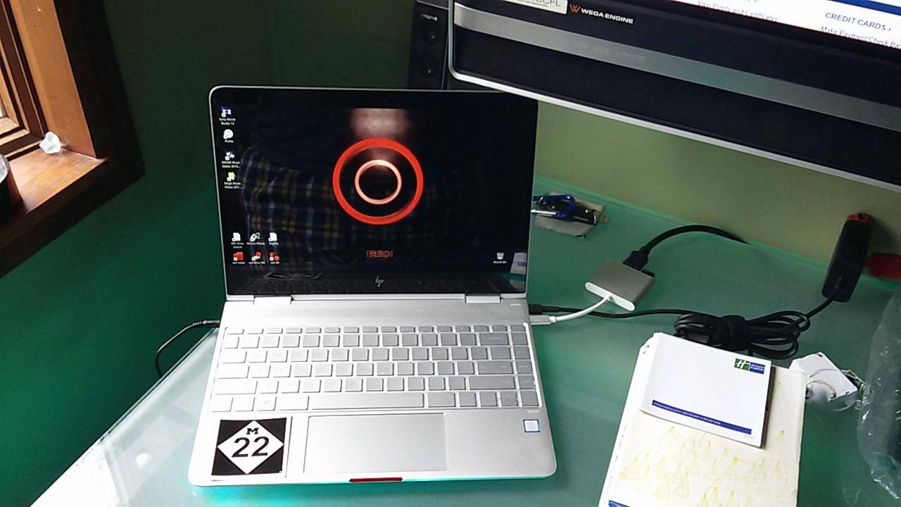 PC, click to load a larger version