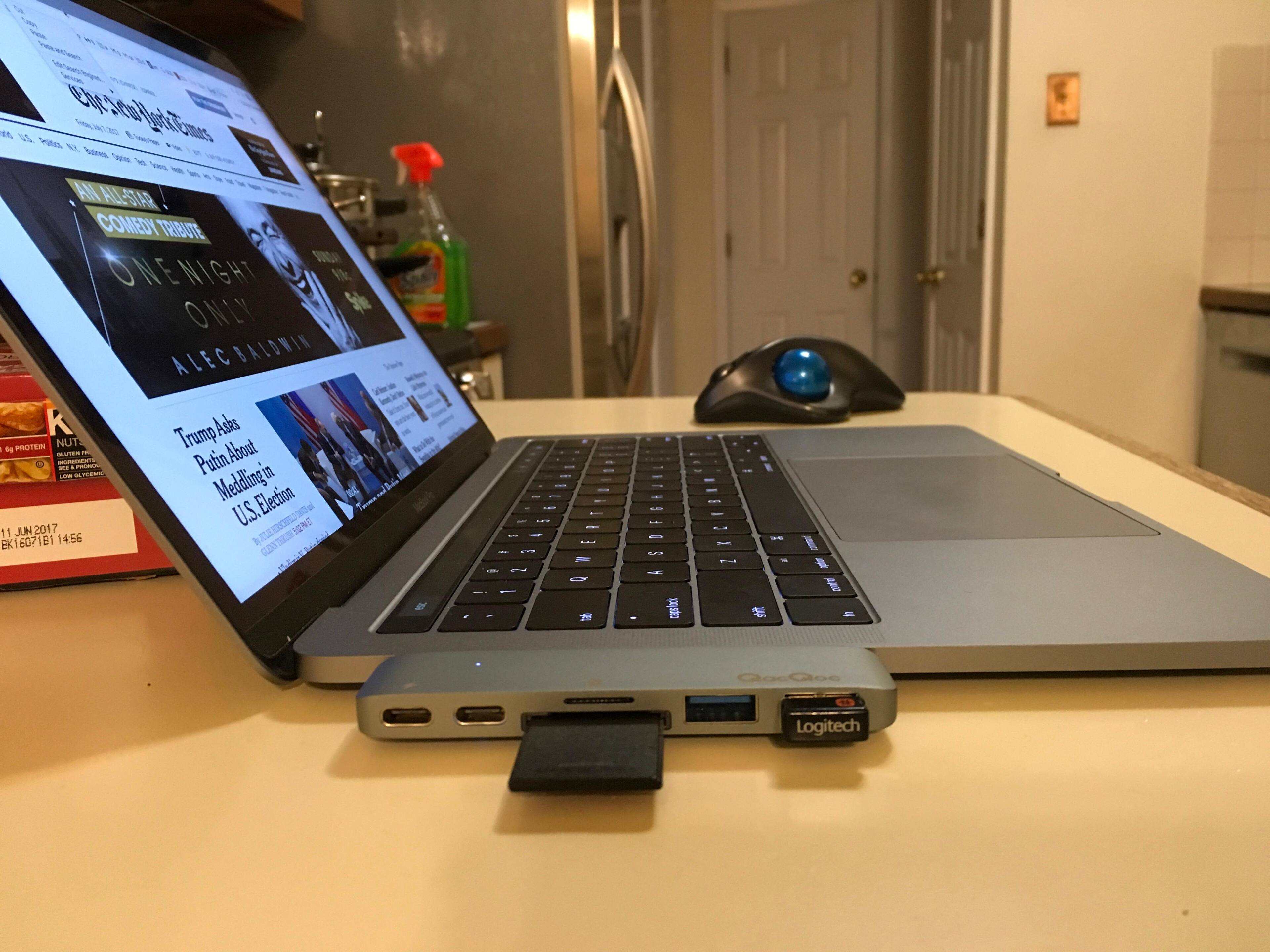 qacqoc hub, click to load a larger version