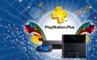 Customer Reviews: Sony PlayStation Plus 3-Month Membership PS PLUS 3MO -  $17.99 - Best Buy