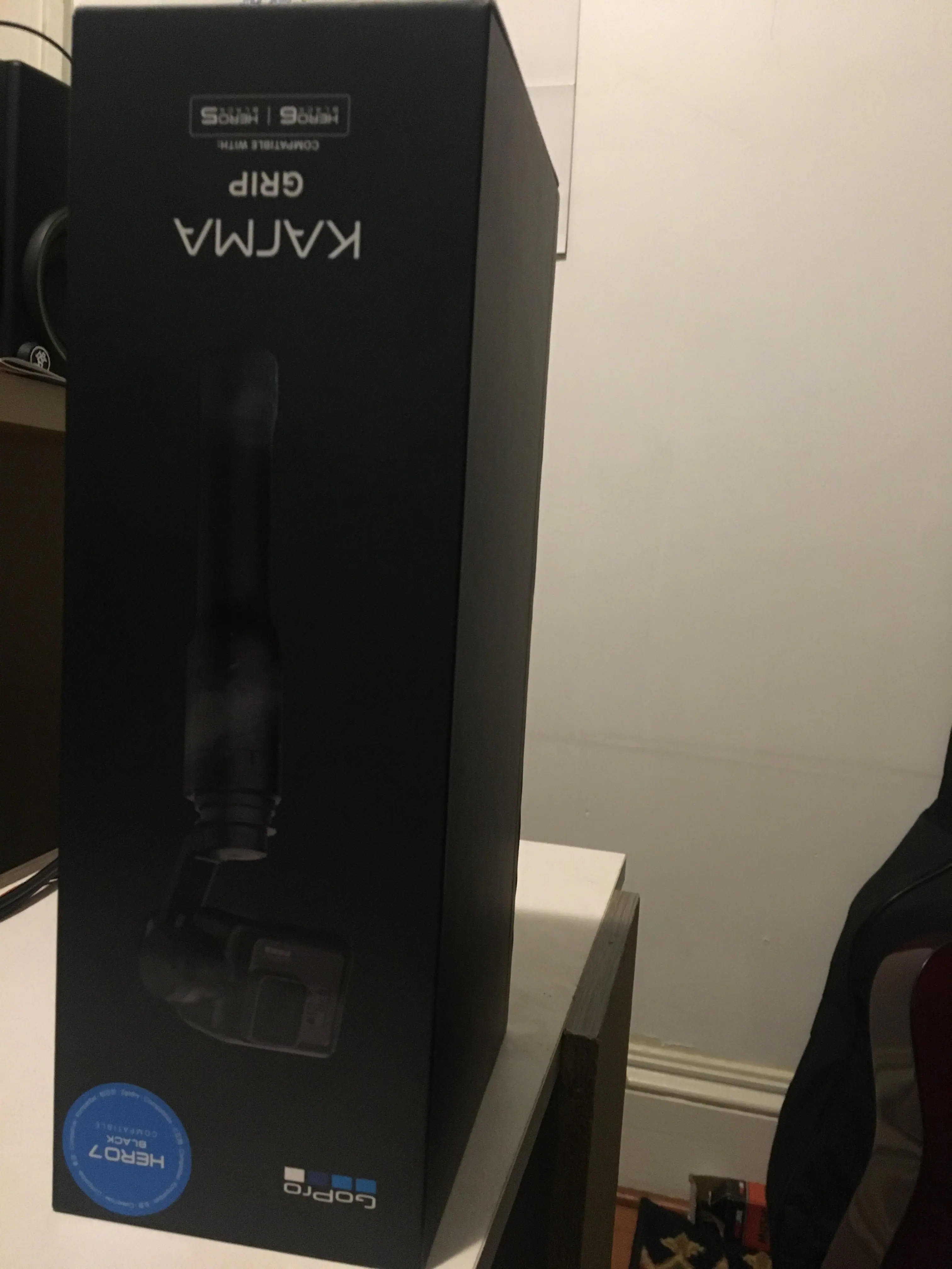 Customer provided image, click to load a larger version