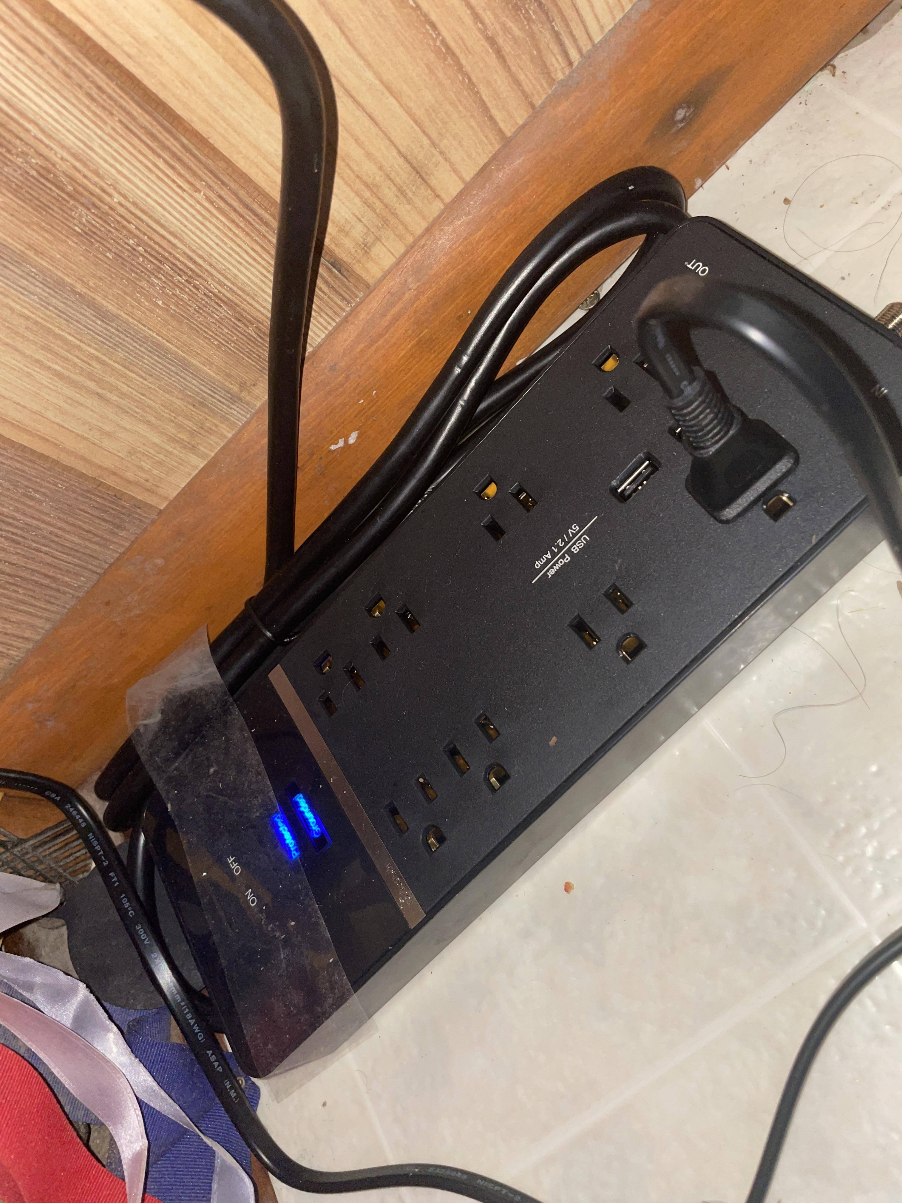 Customer provided image, click to load a larger version