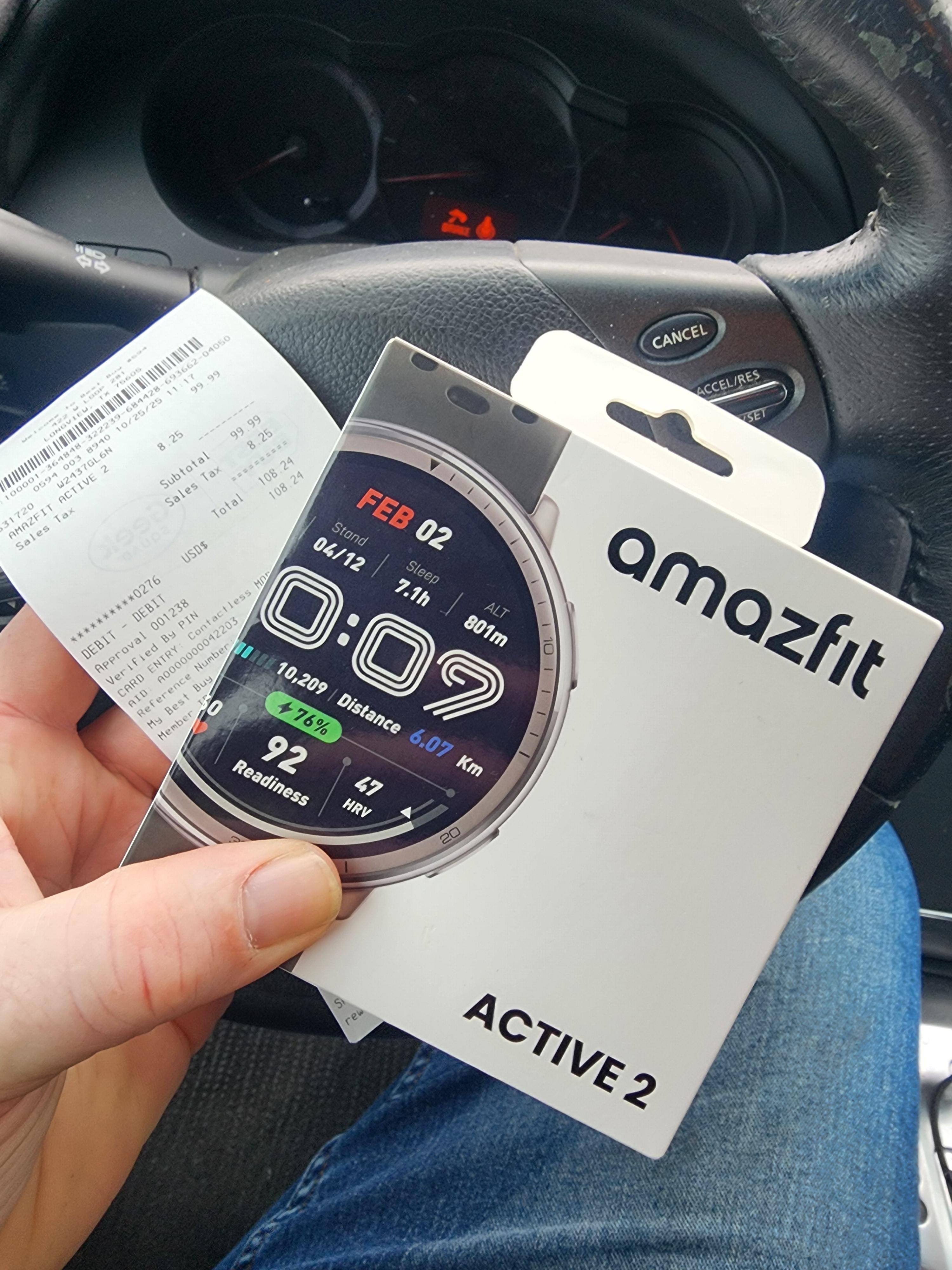 Customer provided image, click to load a larger version