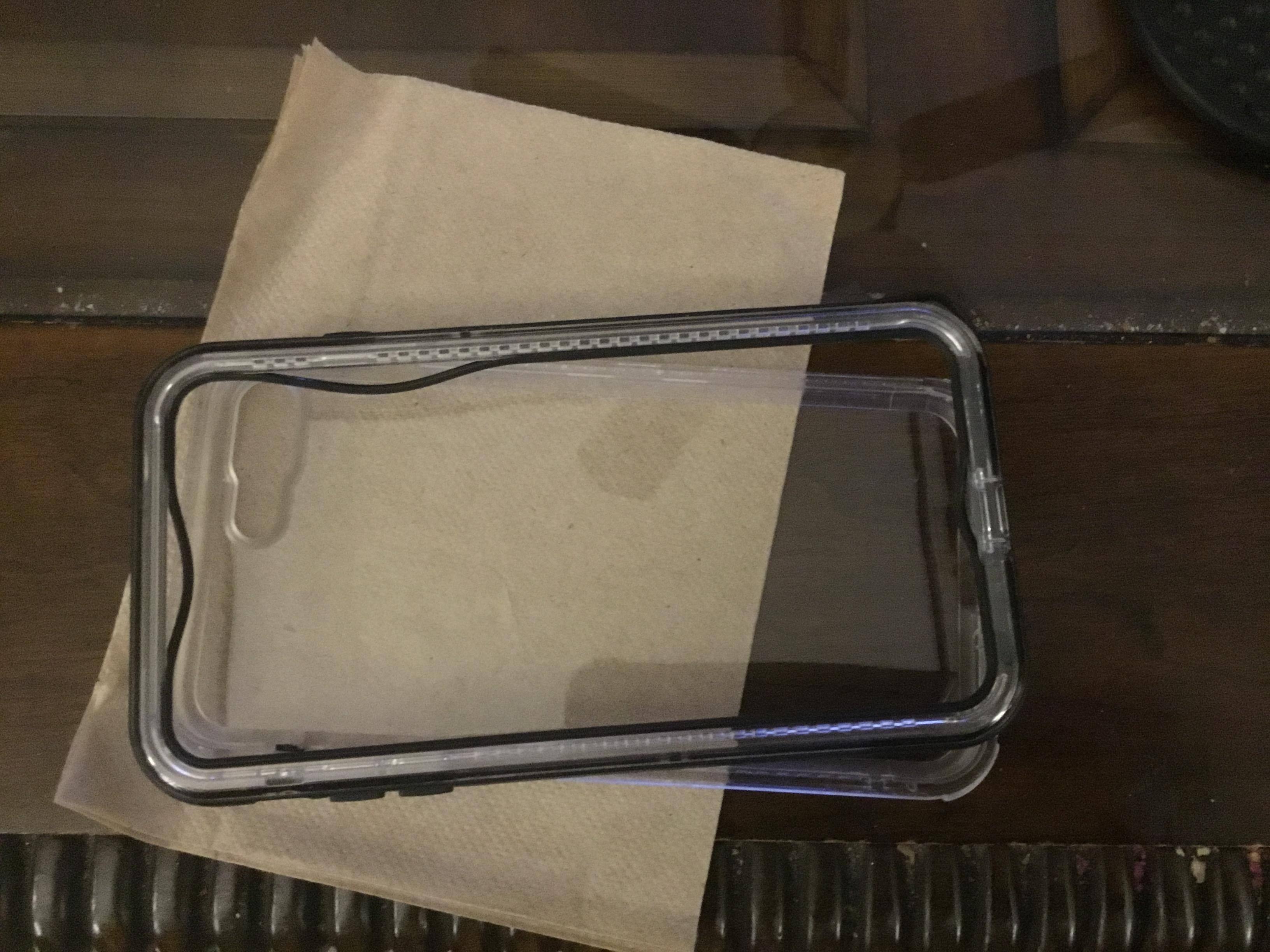 Horrible QC, click to load a larger version