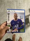 EA sports fifa 22 ps5 is available Tunzaa for Tshs. 213,000