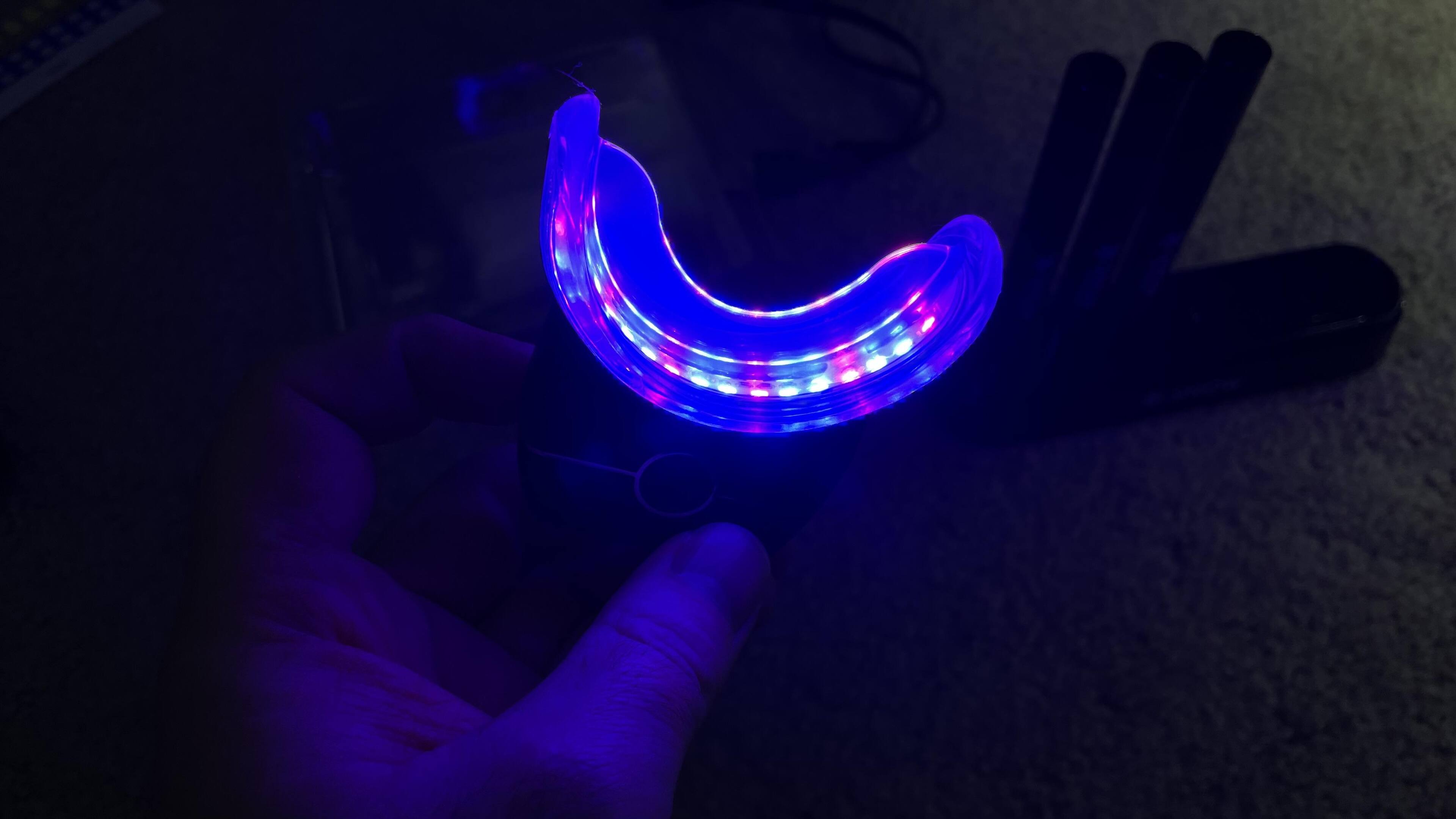 Hybrid Setting (blue and red), click to load a larger version