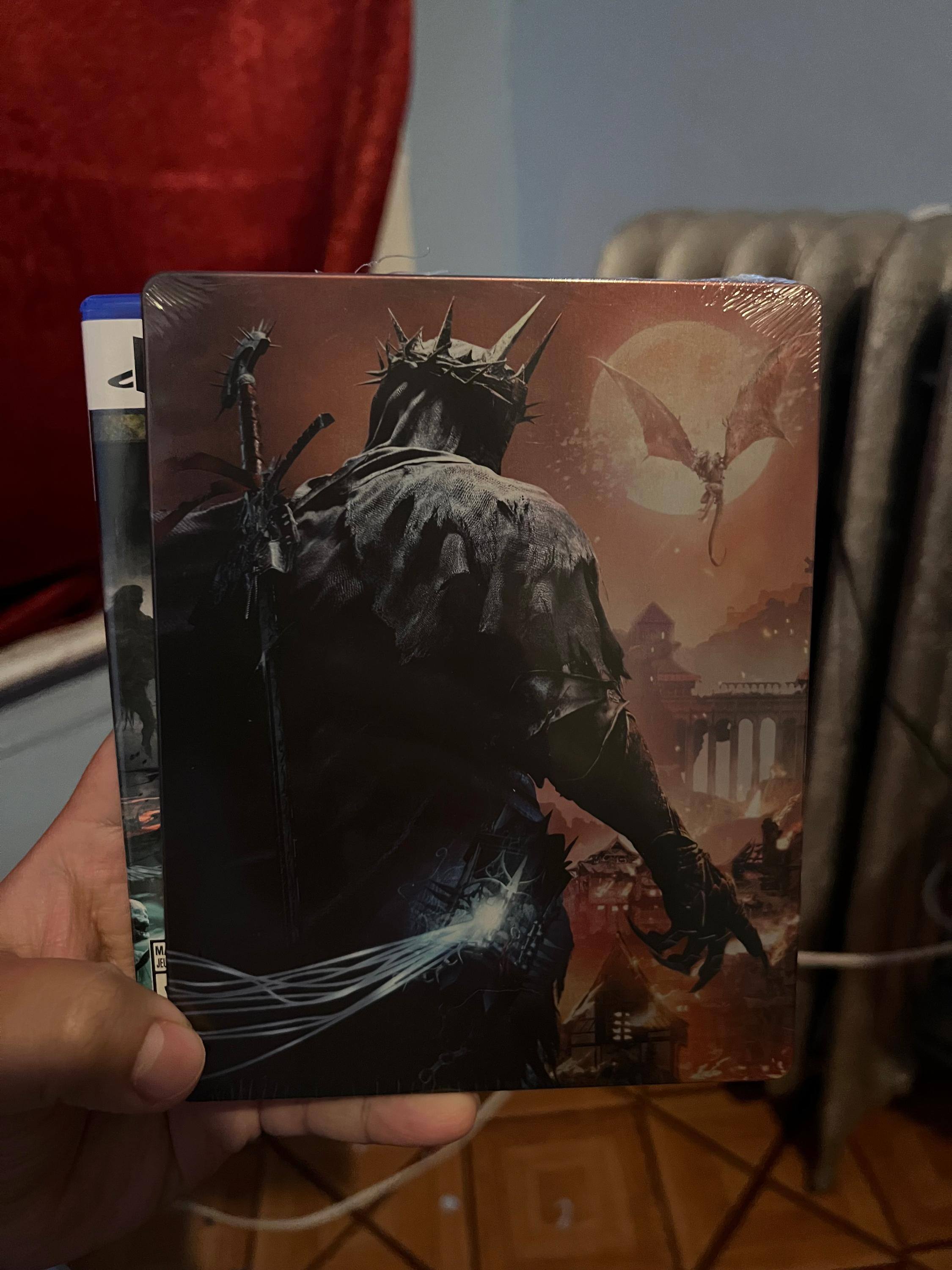 Customer provided image, click to load a larger version