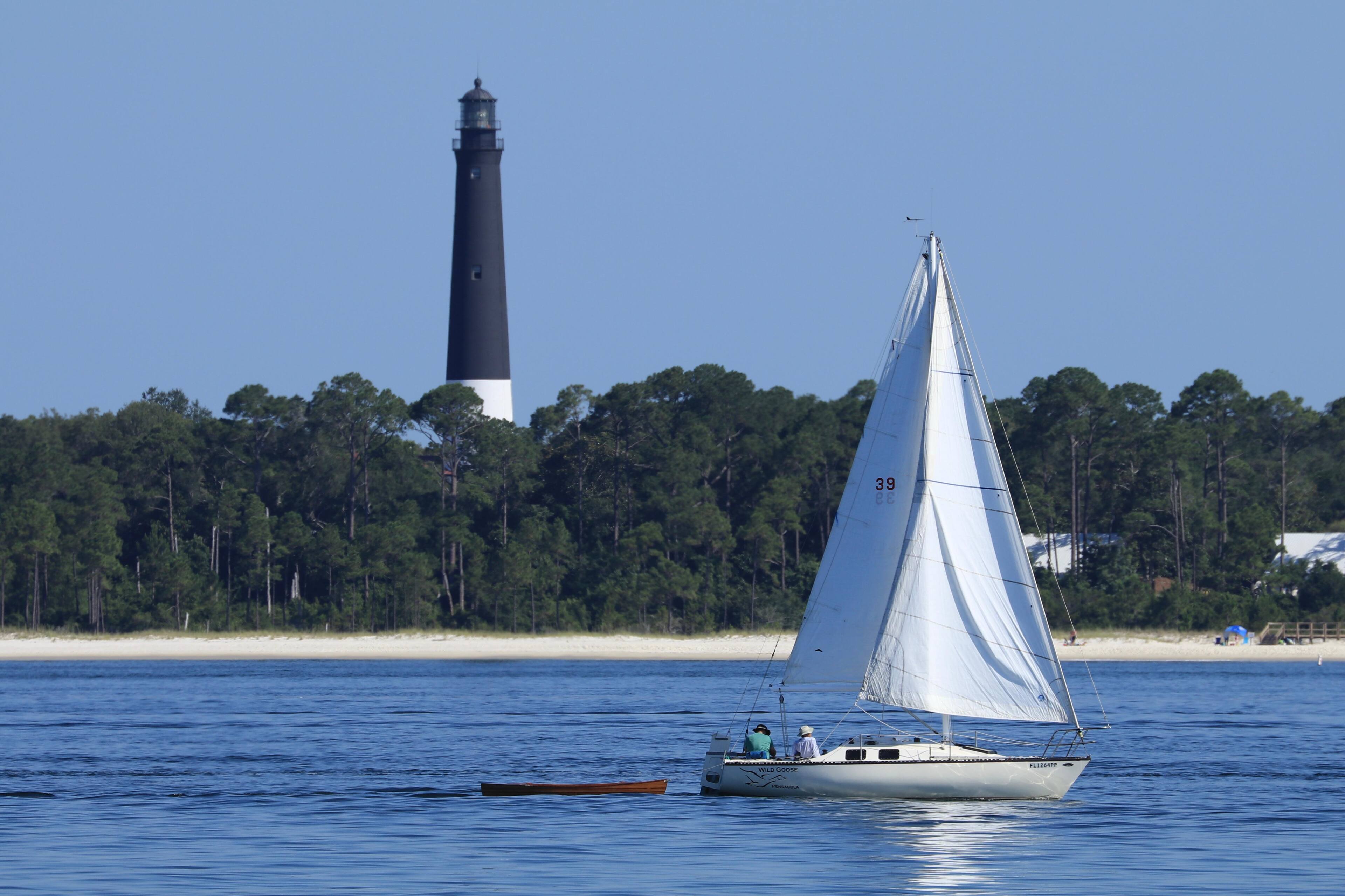 6D with EF 70-200mm lenses, click to load a larger version