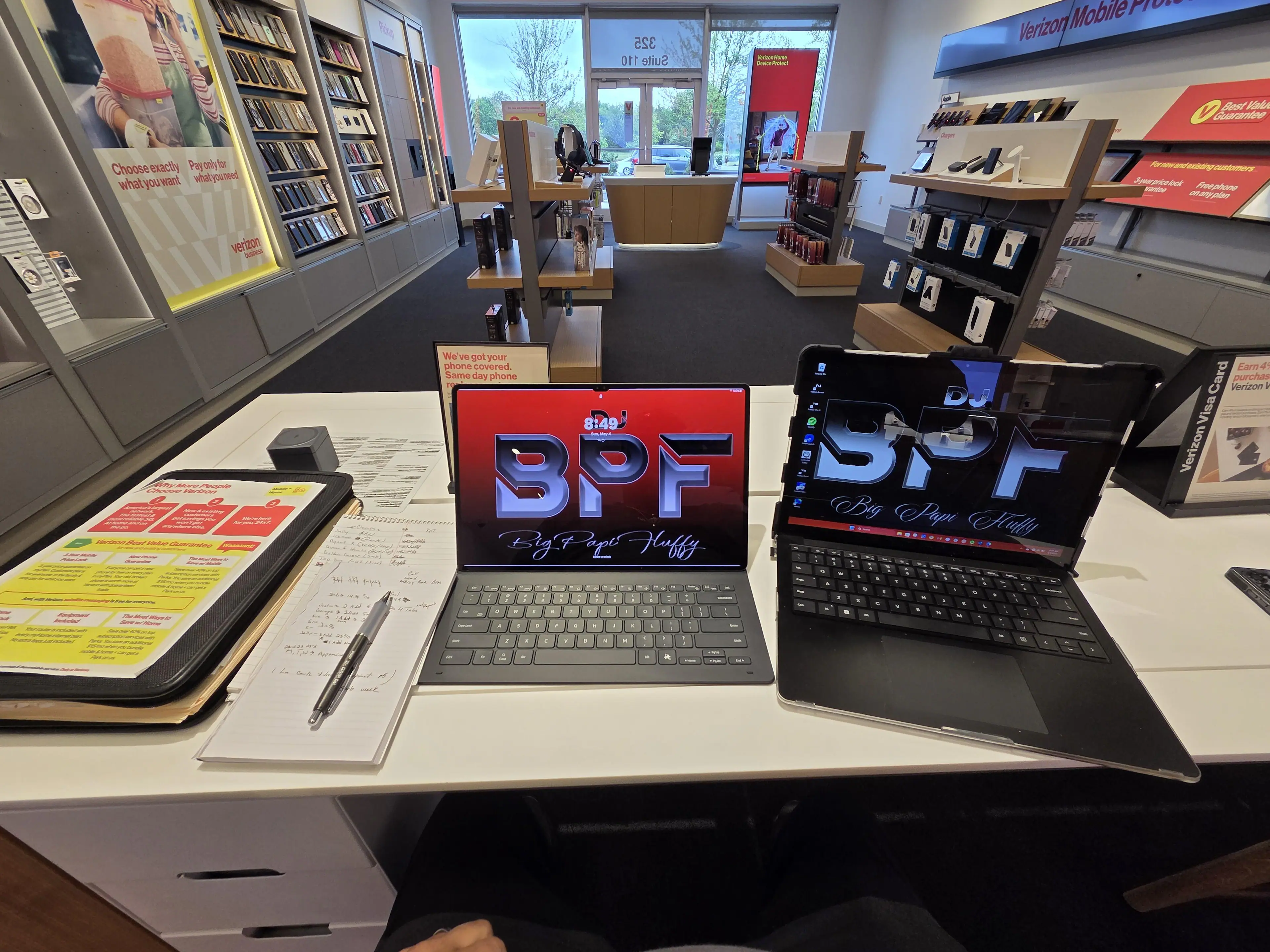 Customer provided, click to load a larger version