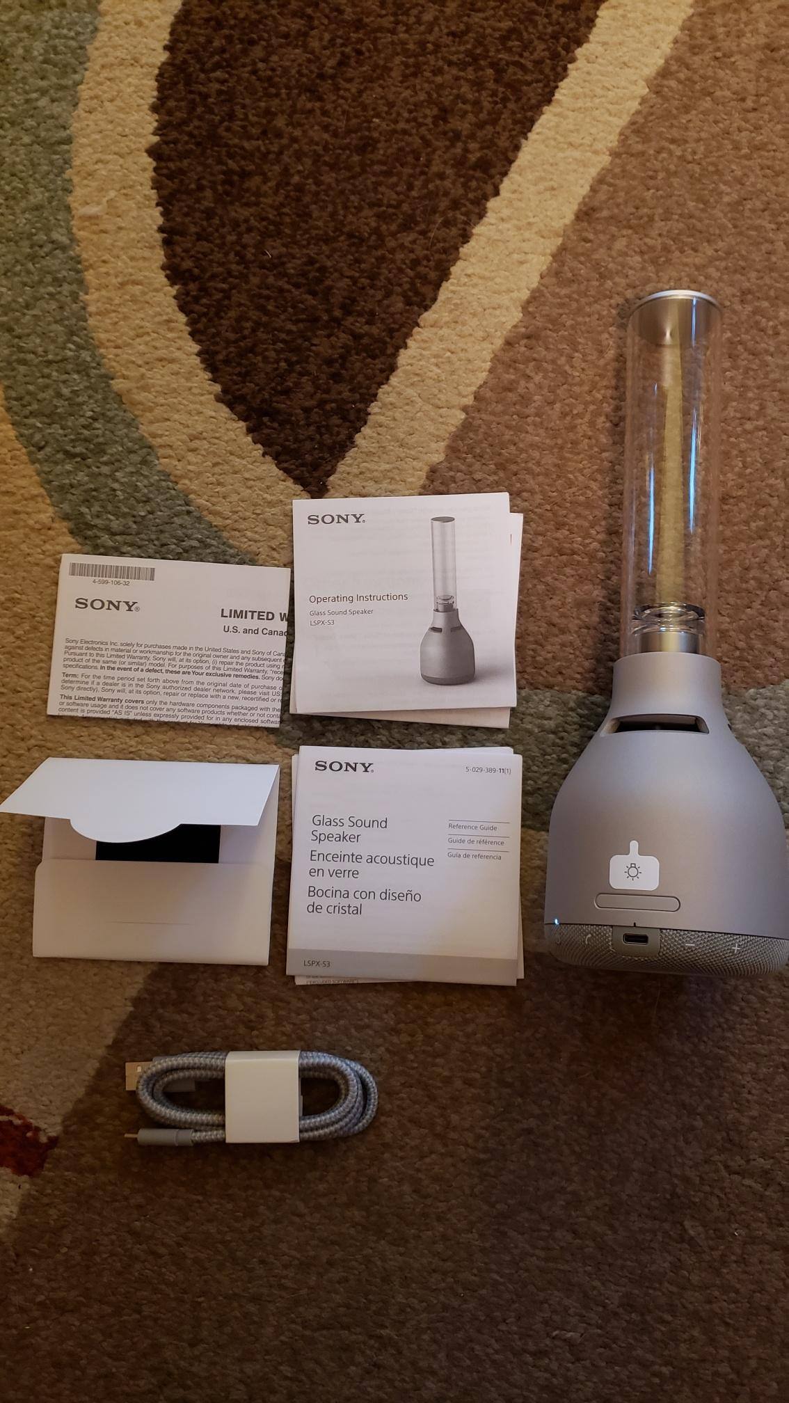 unboxed, click to load a larger version